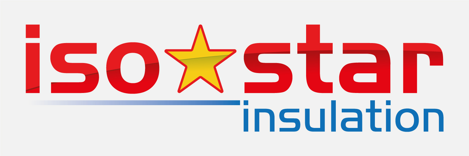 isostar_logofondgris_iso_star.jpg