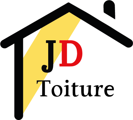 jdlogobase_jd_toiture.png