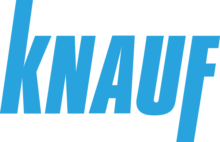 knauflogobleu126646157459155408744842.png