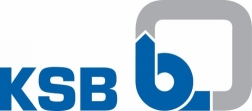 ksblogo861x378pxjpgdata146794.jpg
