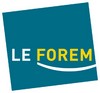 leforem482441213.jpg