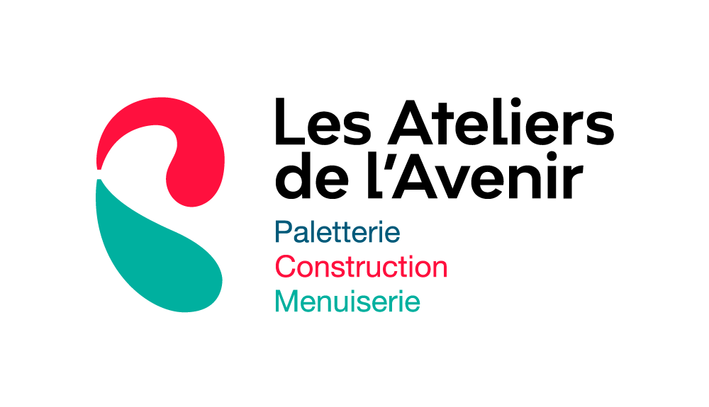 atelier_avenir_logo_rvb_positif.png