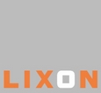 lixon12078.jpg