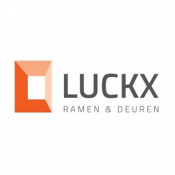 luckxlogo149374.jpg