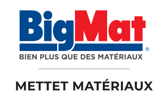 logo_mettet.PNG