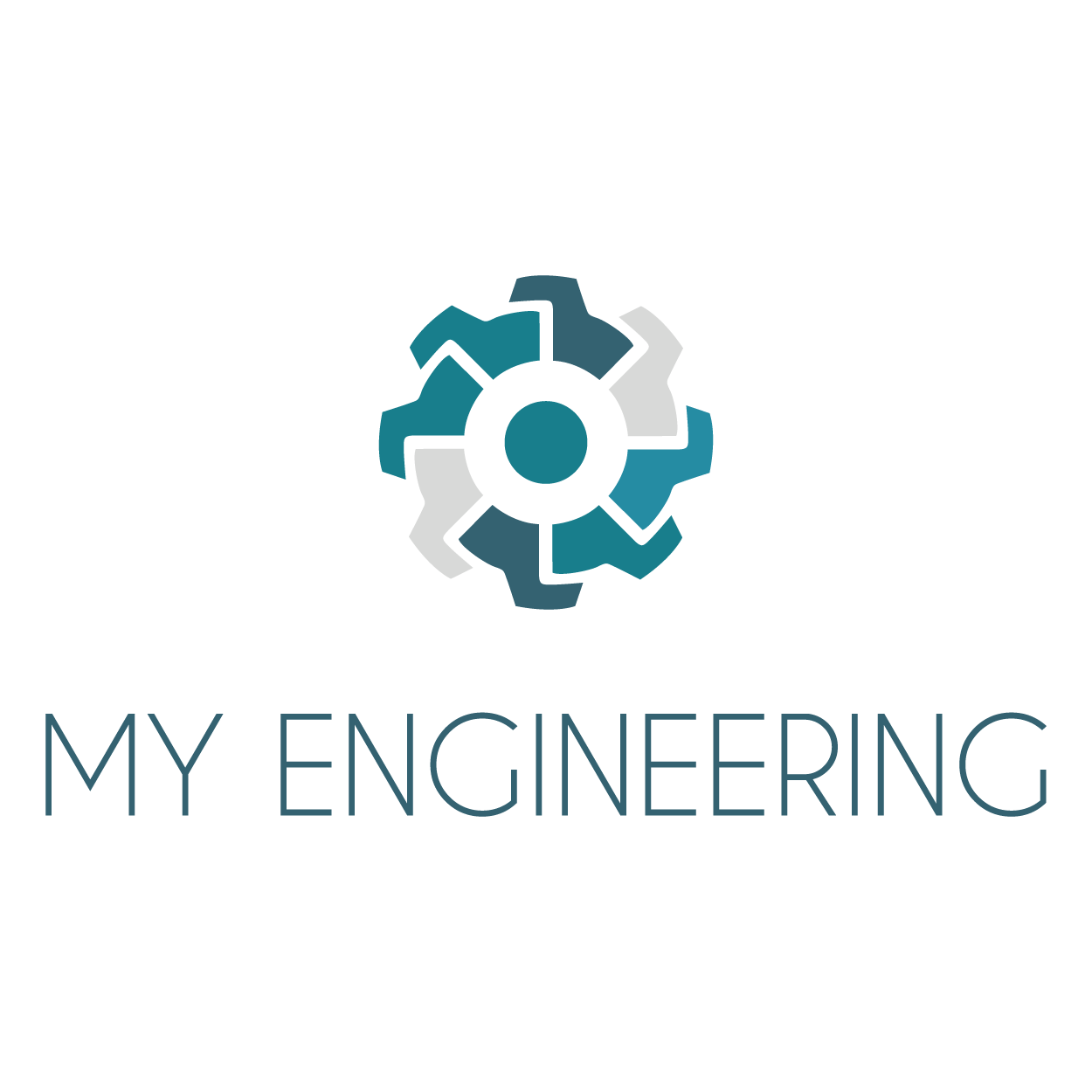 logo_my_engineering.png