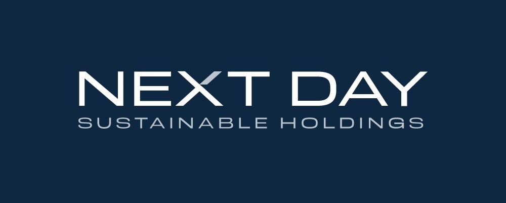logo_ndsh_blue_vittorio_mettewie.jpg