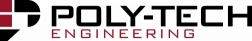 polytech300dpi157695.jpg