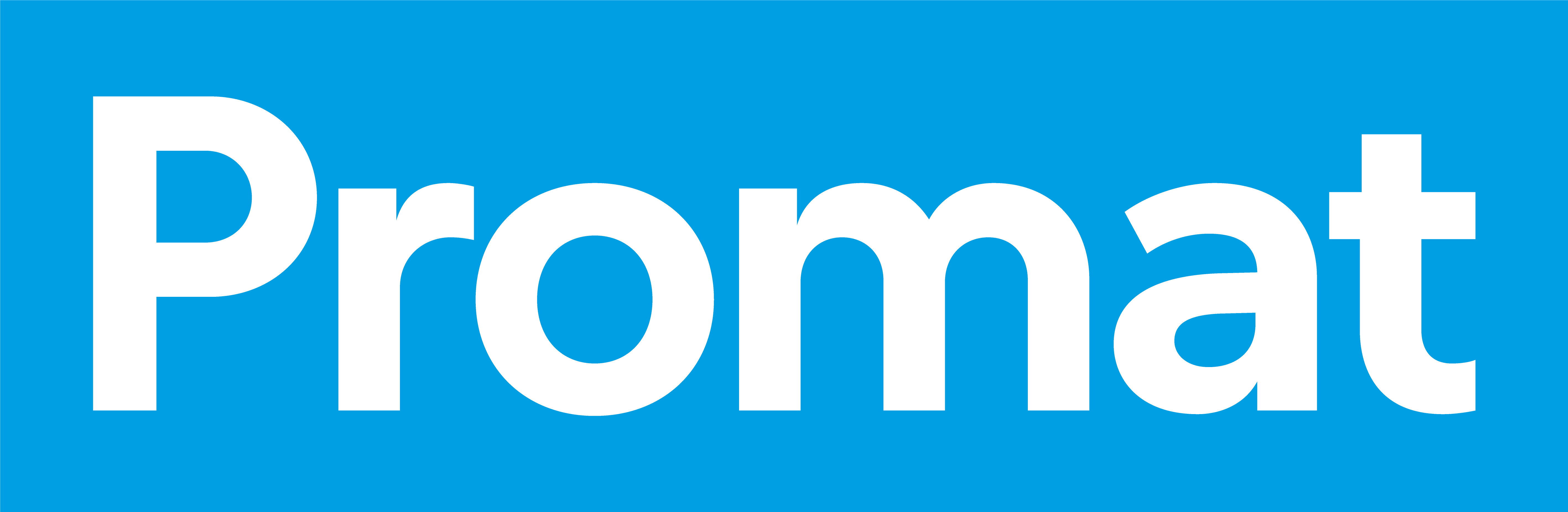promatlogo4cr82802.jpg