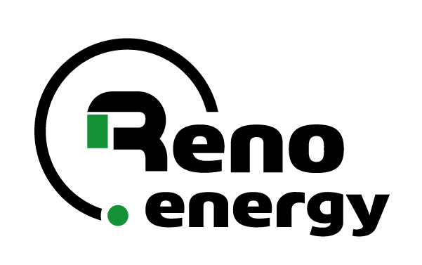 logo_reno_energy_ok.png