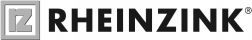 rheinzinklogorgb300dpi127182.jpg