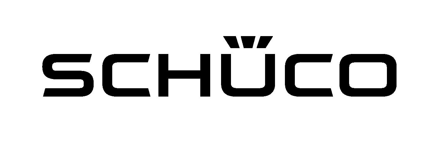 schueco_logo_rgb_black.png
