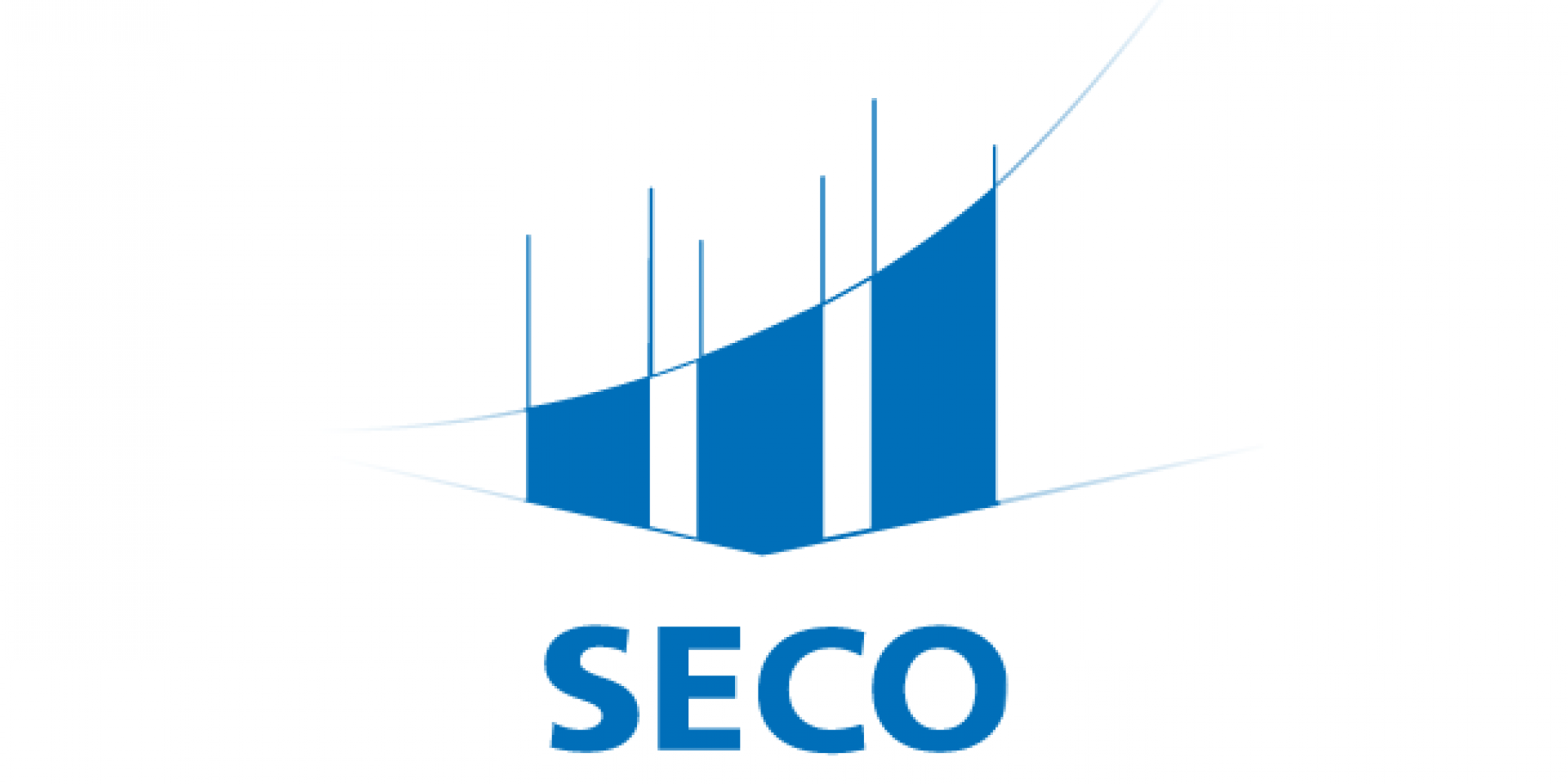 seco_logobe.png