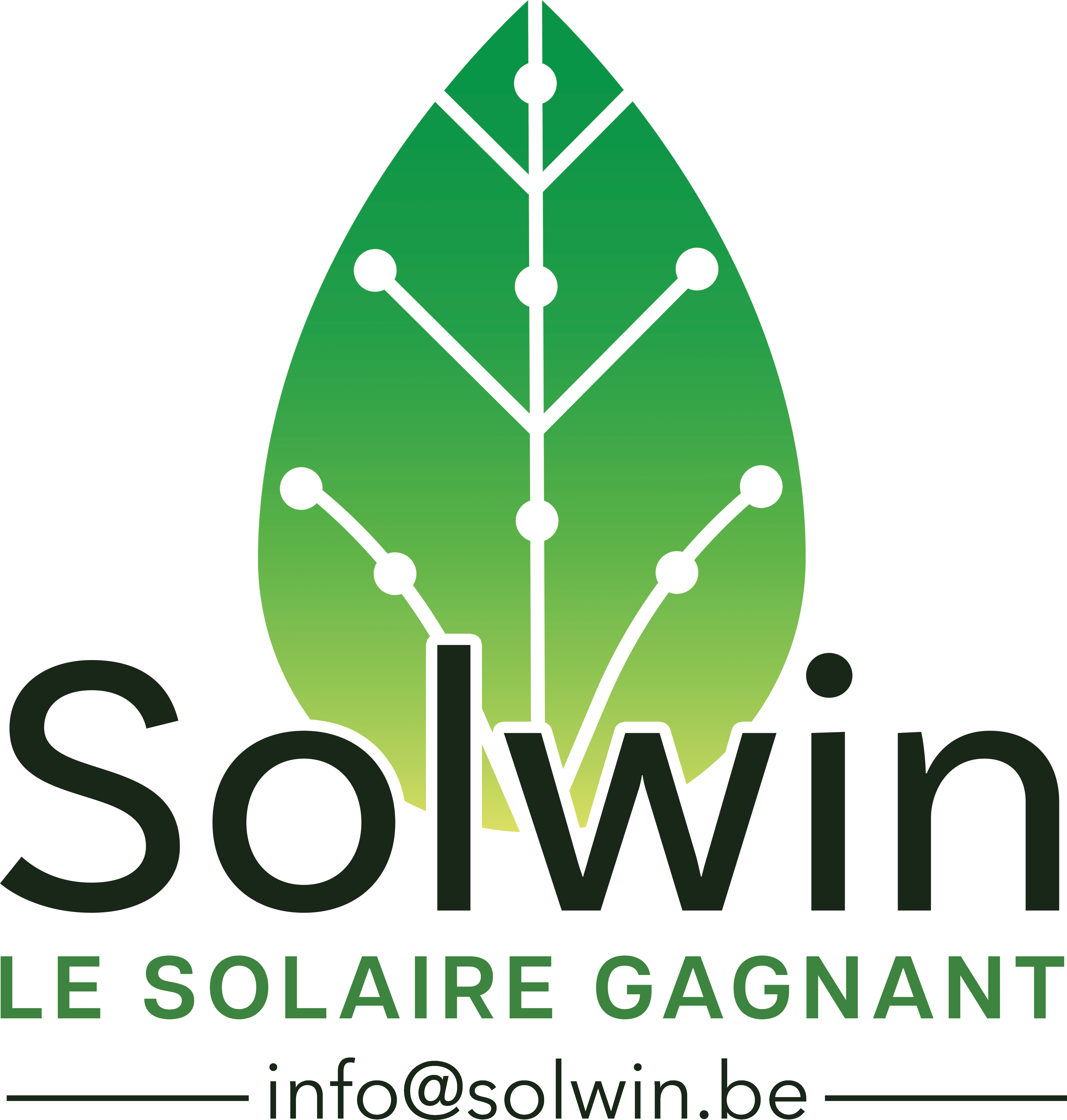 solwin_tshirt_w.png