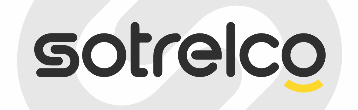 Capture d'écran 2026-02-13 125842.png