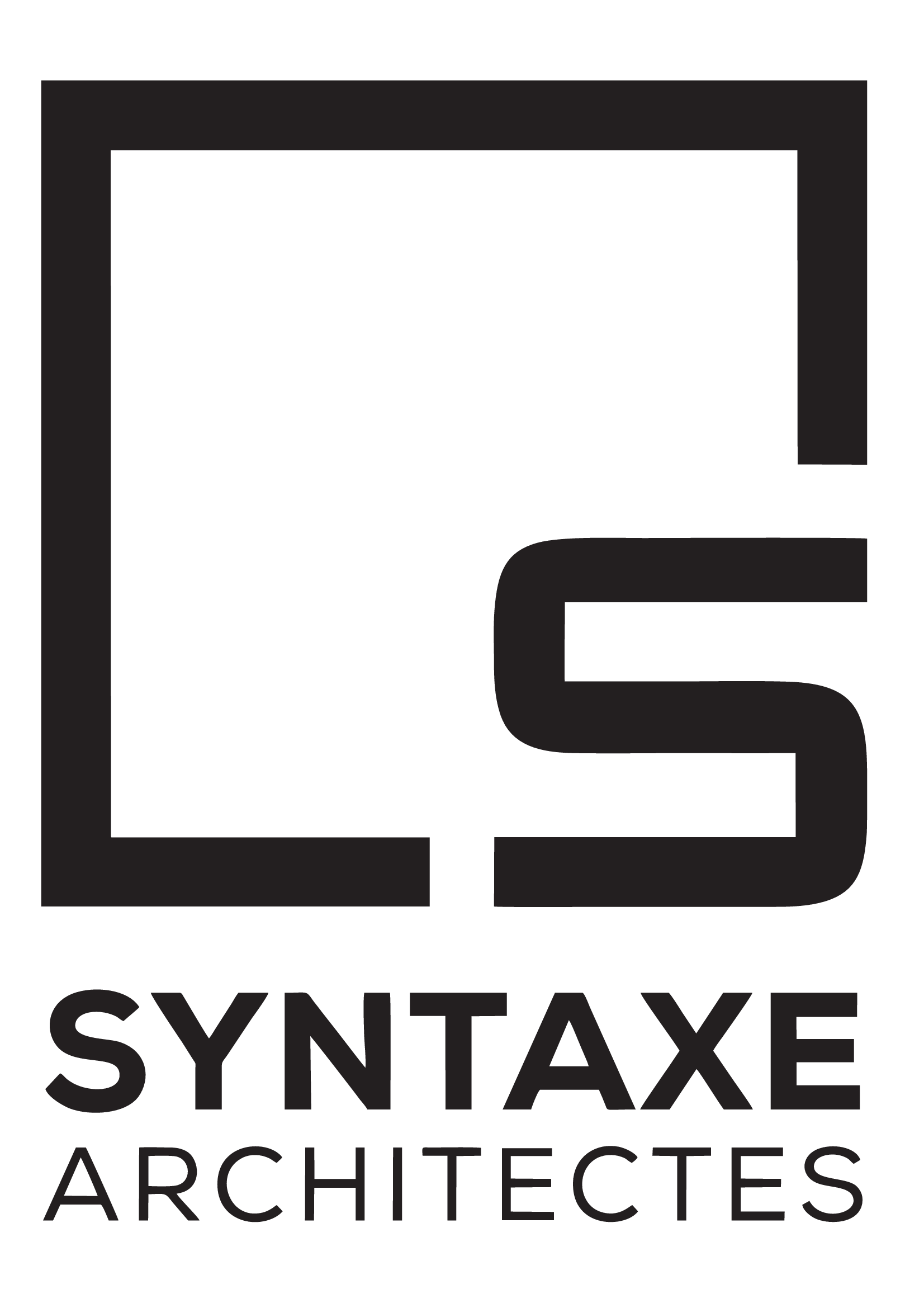 logosyntaxenoirfondblanc.png
