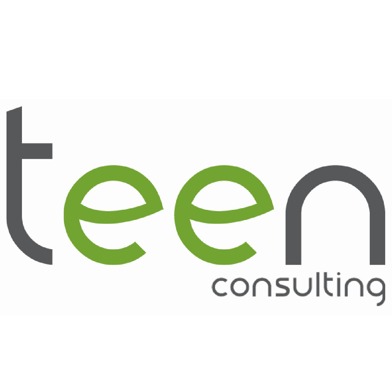 logoteenconsultingprofil555493110480832241878842.jpg