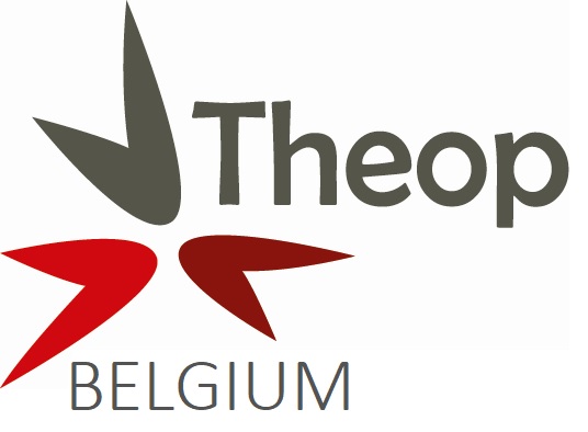 logo_theop_belgiumjpg_florent_marchand.jpg