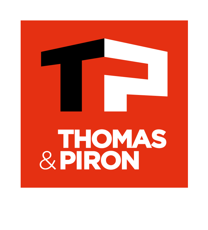 thomas_piron.png