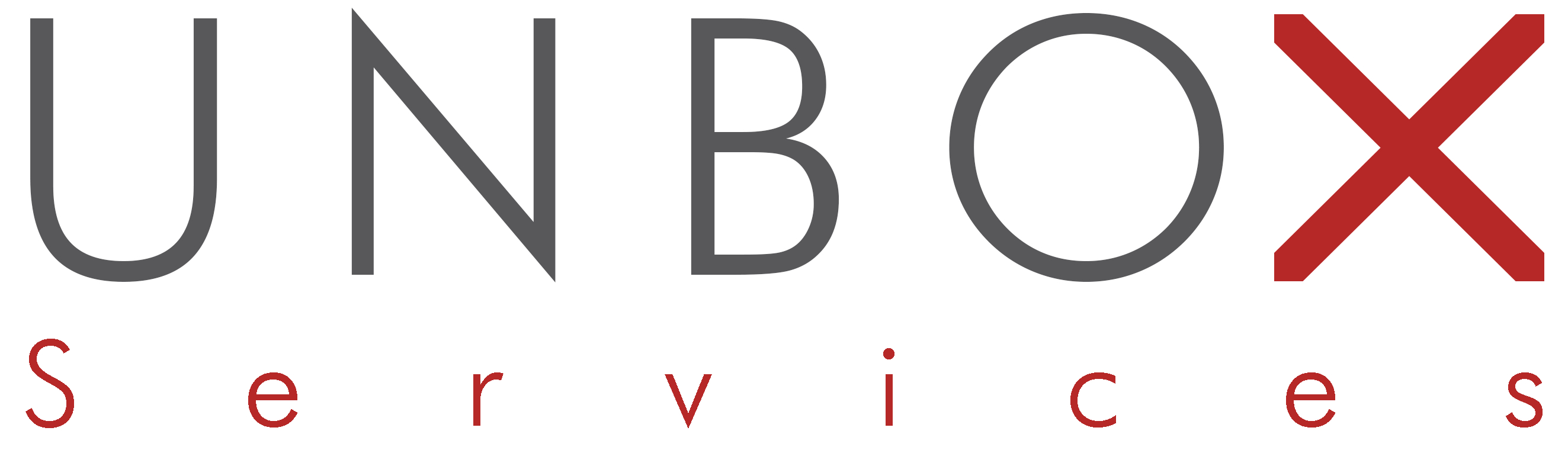 logo_hebus_dewulf.jpg