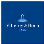 logo_villeroy_boch.png