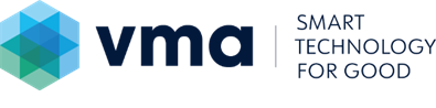 logo_vma.png