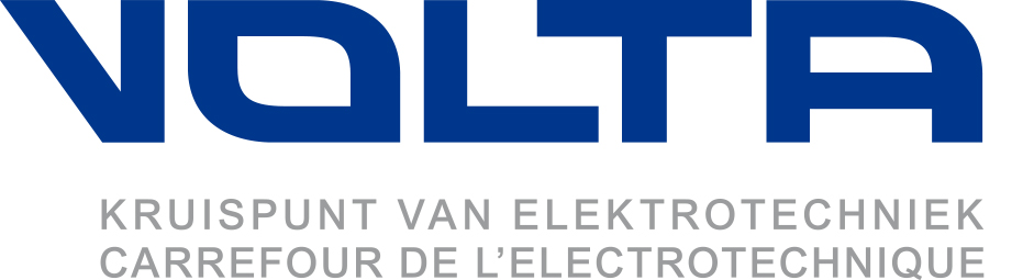logo_volta.jpg