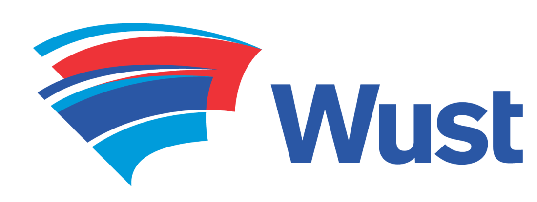 logo_wust.png