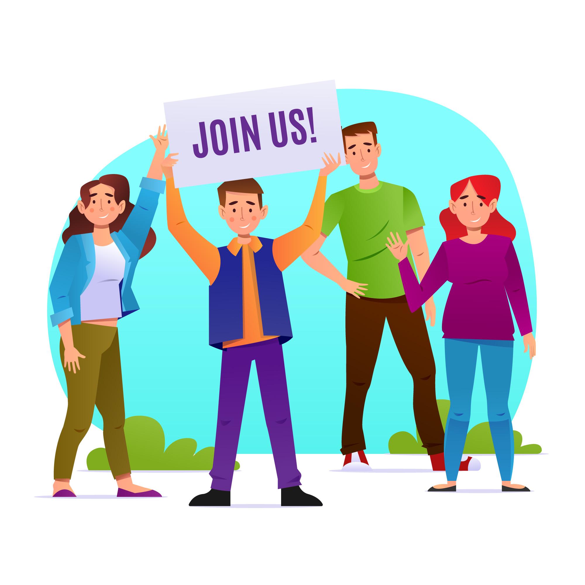 CAP Construction évolue : nous recherchons un·e Chargé·e de projets