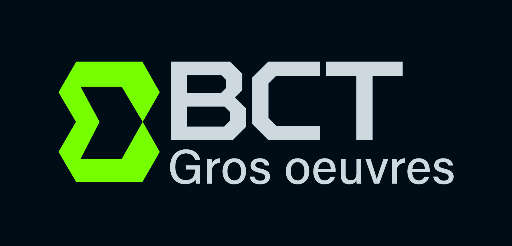 logo-generale-03-JPG - Yannick Blanchart.jpg