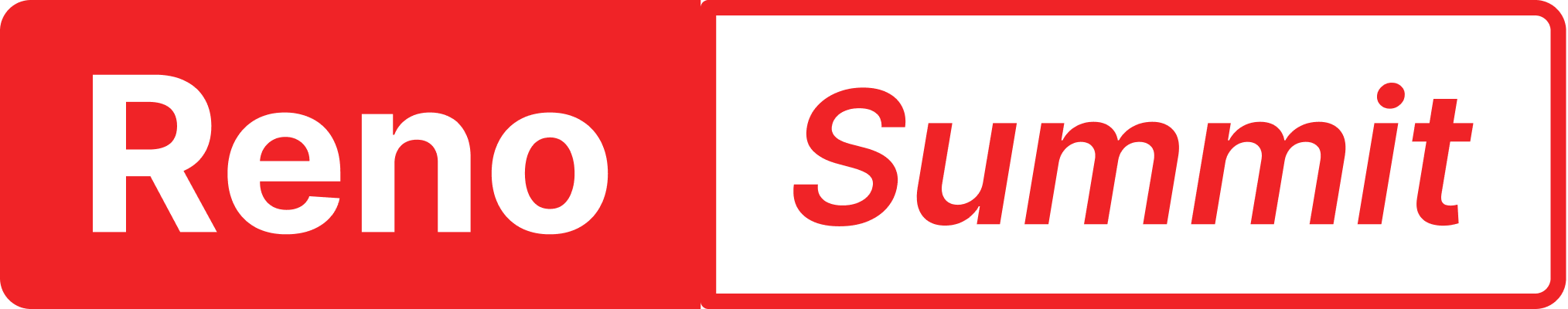 logo-reno-v3-dark 1.png