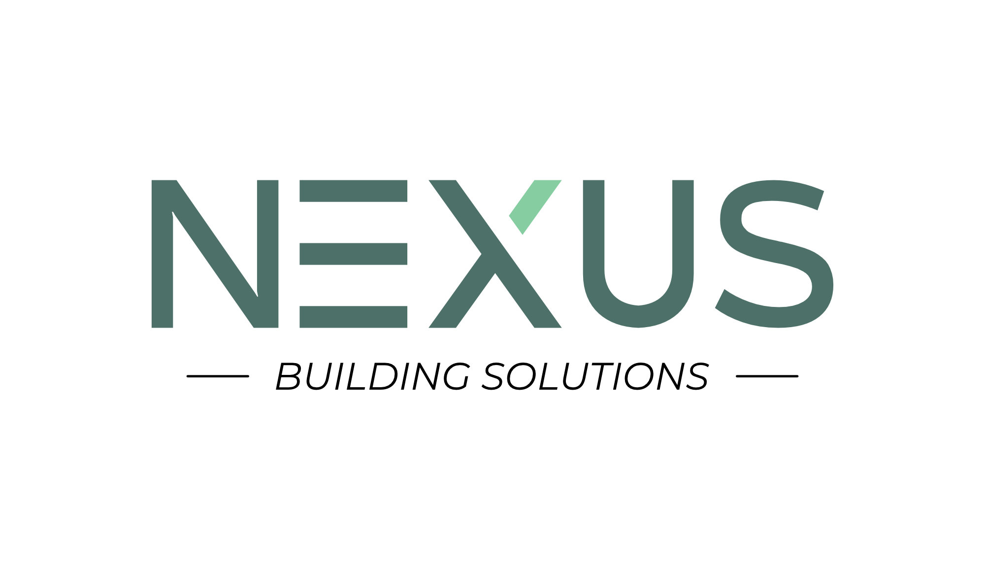 nexus-la-chaine-du-bw-et-bien-plus-adb.jpg