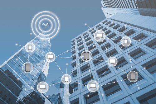 Smart Building_500.jpg