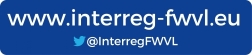 Bas de page Renovalt.jpg