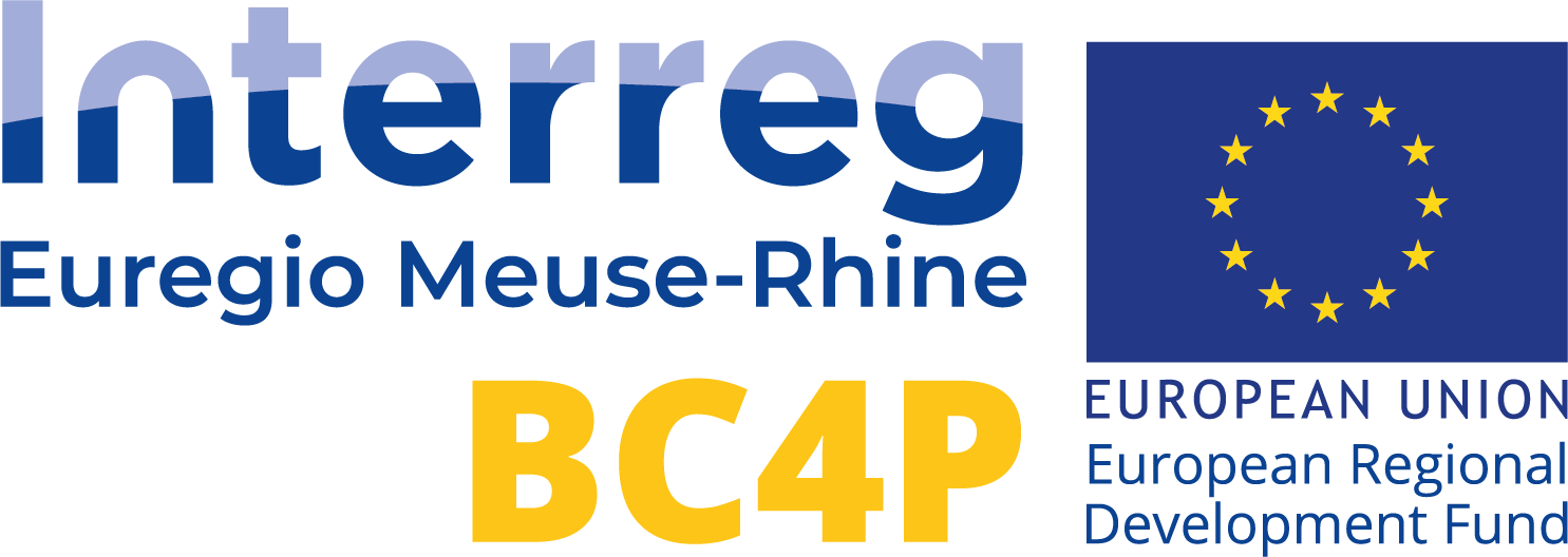 Logo Blockchain Soft Edges.png