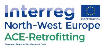Logo Europe_0.JPG