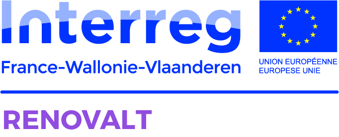 LogoProjets_RENOVALT.jpg (Impression)