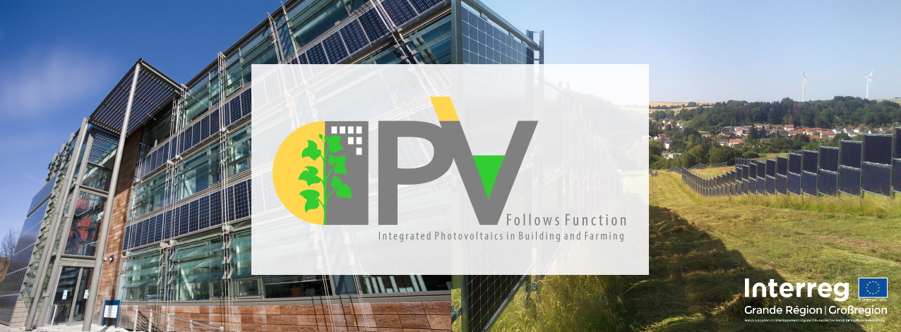 PV_Follows_Cover_Facebook.jpg