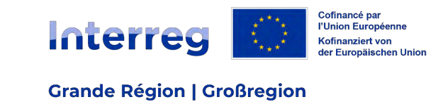 interreg.png
