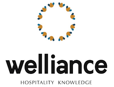 Welliance logo_400.jpg