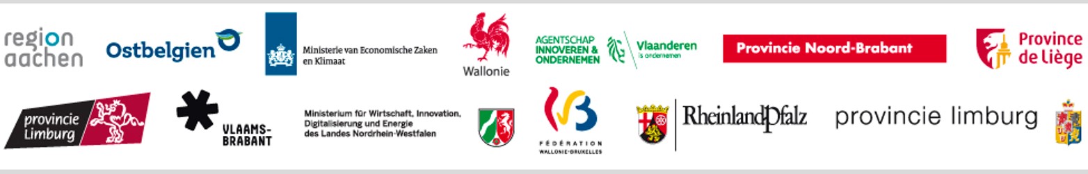 logo des cofinanceurs - BC4P.jpg