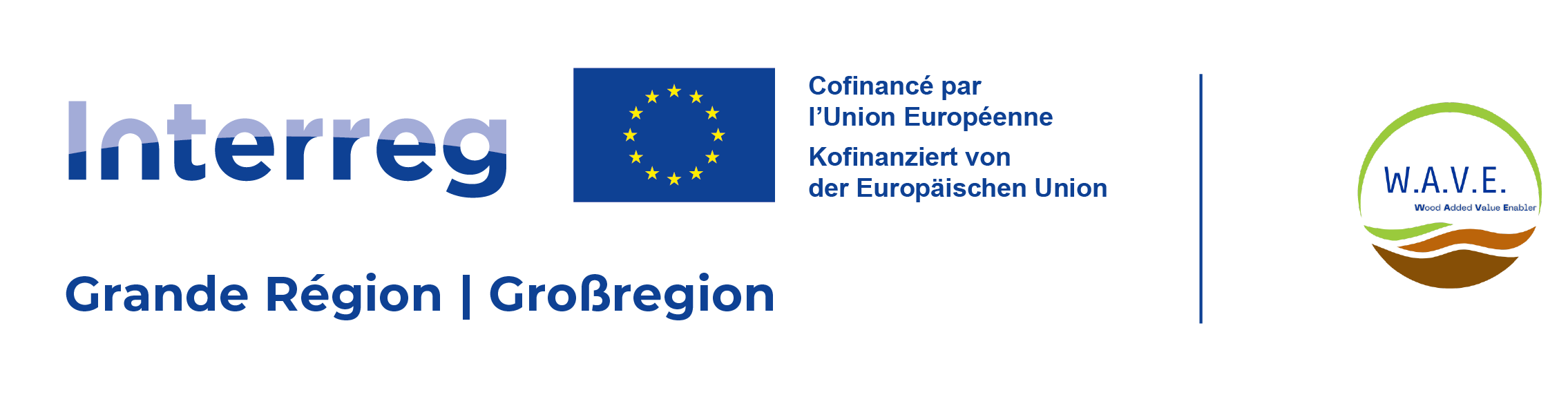 logo_interreg_w.a.v.e._.png