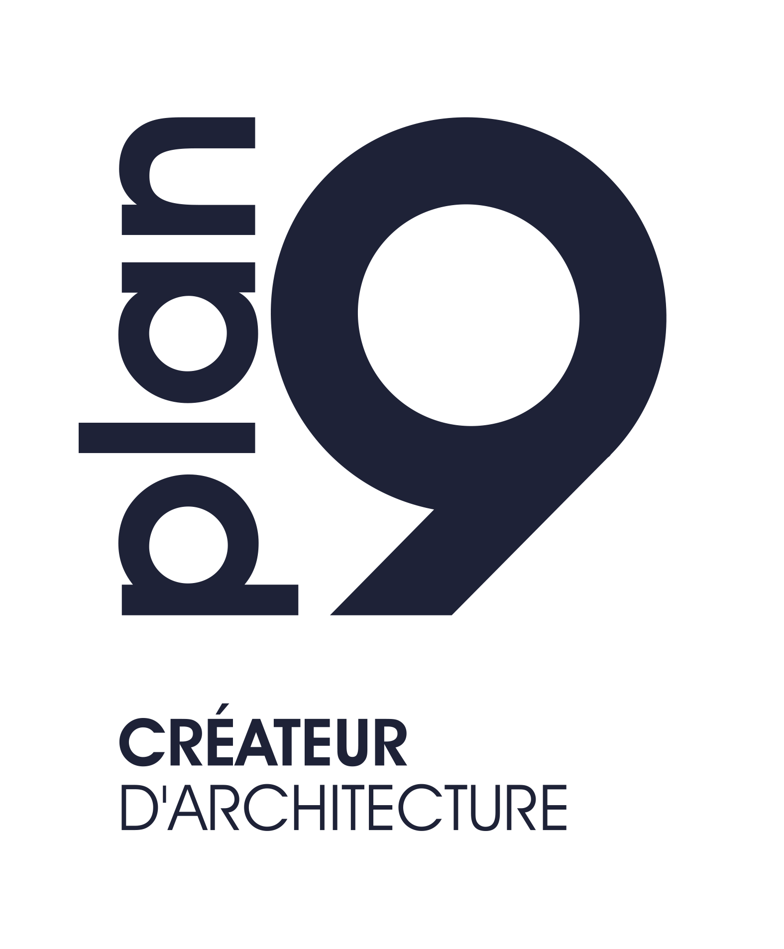 plan9-logo-a.png