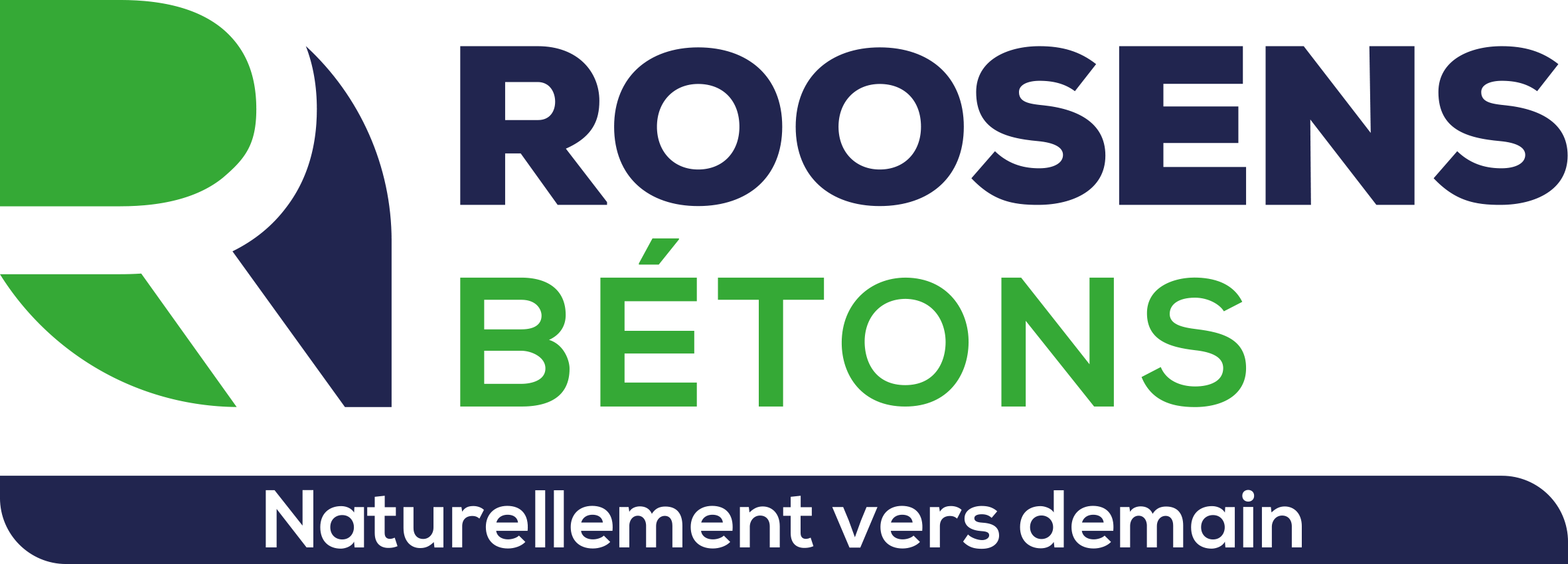 roosens baseline - Johnny Zschau.png