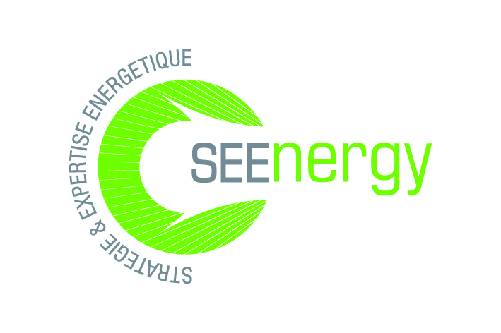 seenergy_bases_cmyk-damien-vincent.jpg