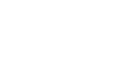Clusters_RW-white.png