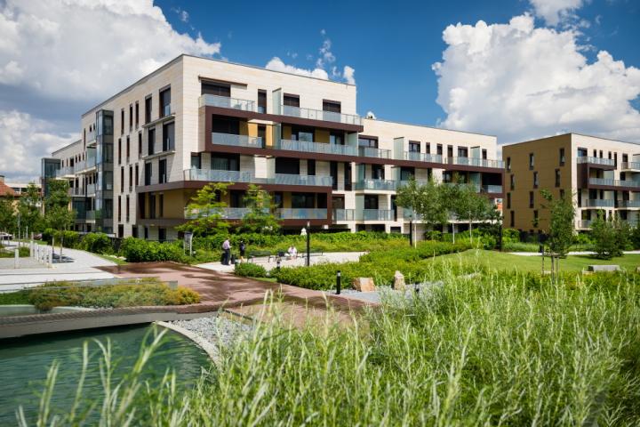 Eco-quartier, Smart City.jpg