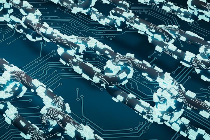 blockchain-3750157_1920.jpg