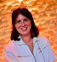 colette_williot_6.jpg