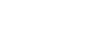 logo-capconstruction-nb_0.png